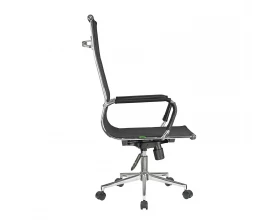 Кресло Riva Chair Hugo (6001-1SE) images