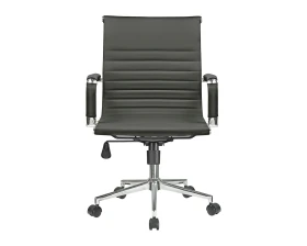 Кресло RV ЧЕЙР Хьюго / Hugo (6002-2SE) images