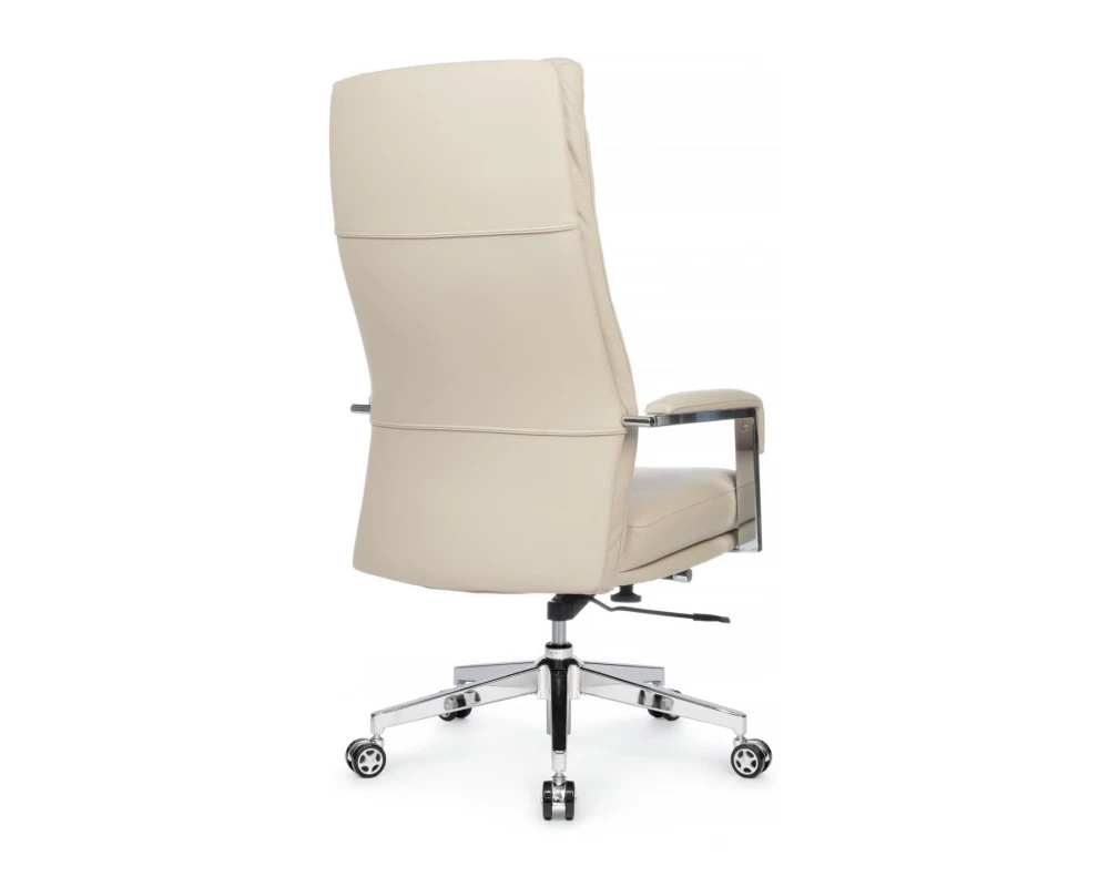 Кресло Riva Chair Leon (A916-1 / A916-1C)