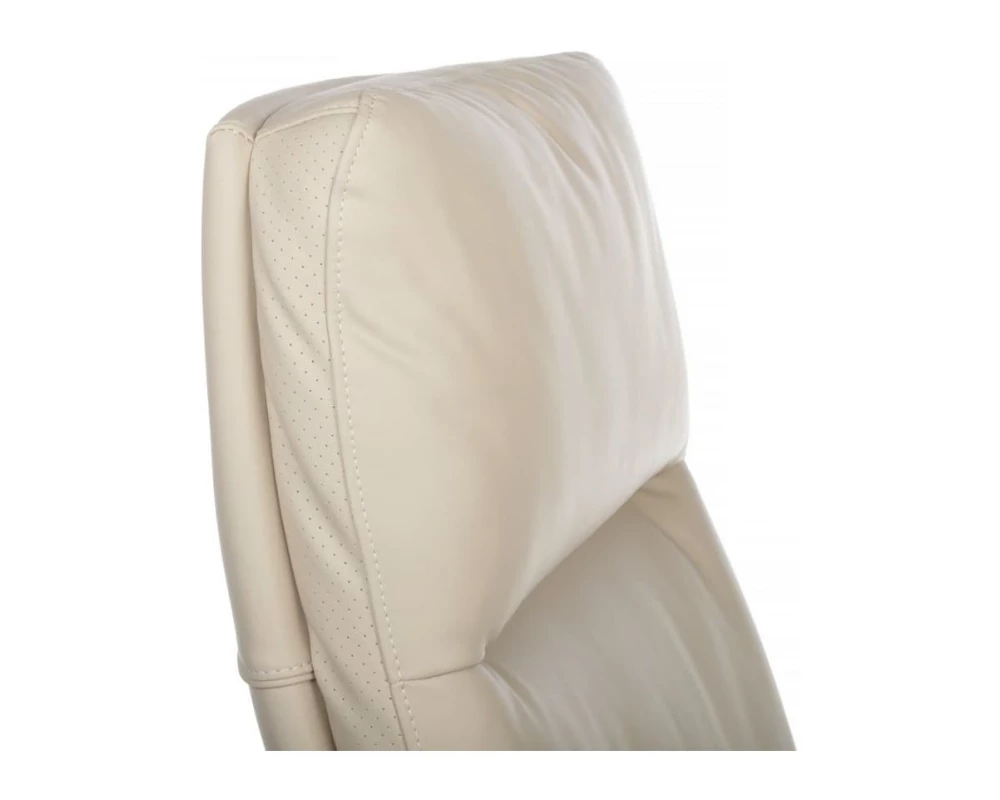 Кресло Riva Chair Leon (A916-1 / A916-1C)