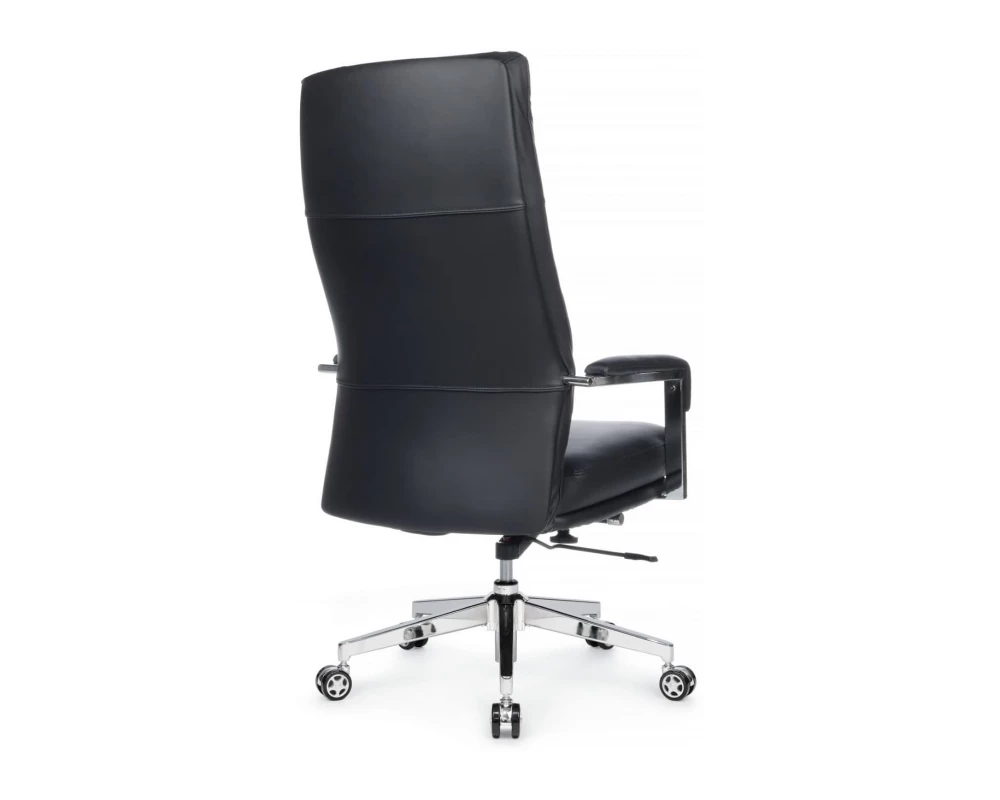Кресло Riva Chair Leon (A916-1 / A916-1C)