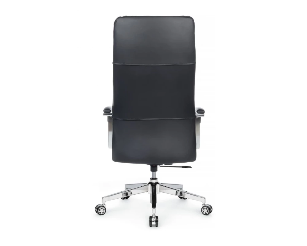 Кресло Riva Chair Leon (A916-1 / A916-1C)
