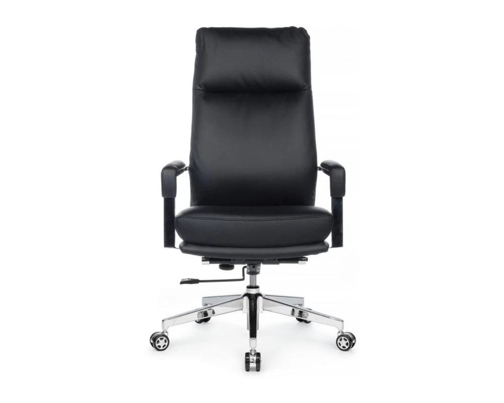 Кресло Riva Chair Leon (A916-1 / A916-1C)