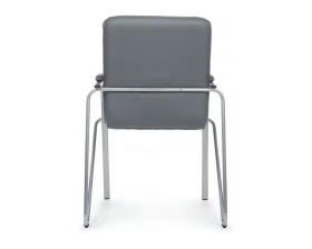 Кресло RV ЧЕЙР Самба (SMB-01) images