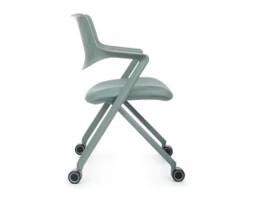 Кресло RV DESIGN Dream-F (D2202-2) images