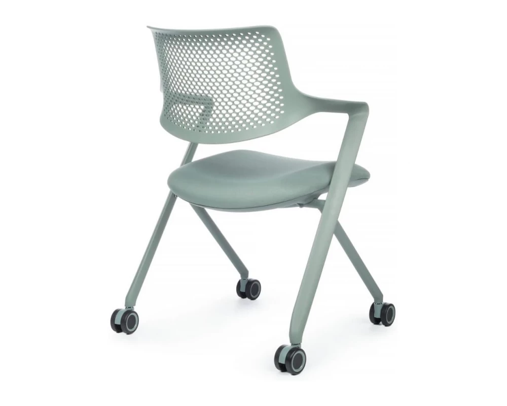 Кресло RV DESIGN Dream-F (D2202-2)