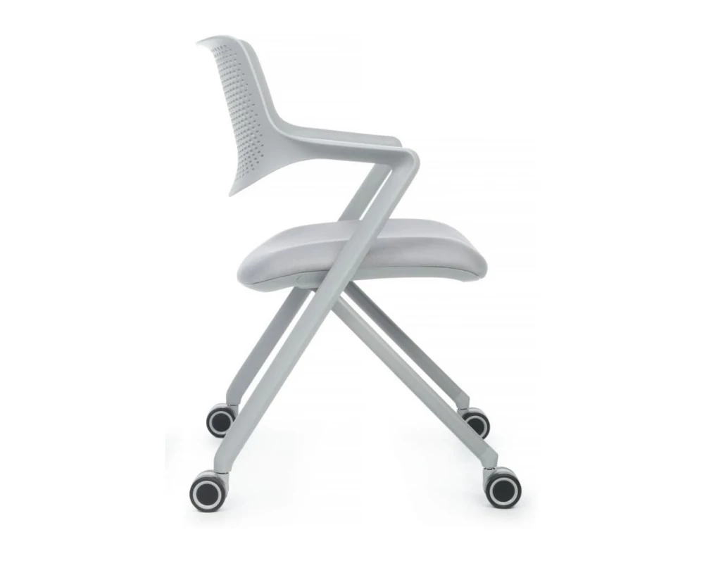 Кресло RV DESIGN Dream-F (D2202-2)