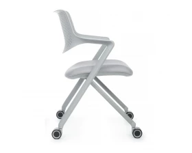 Кресло RV DESIGN Dream-F (D2202-2) images