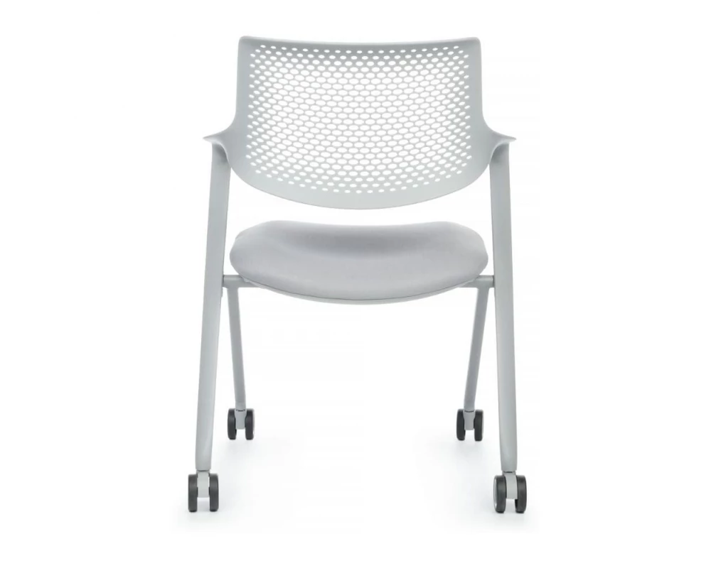 Кресло RV DESIGN Dream-F (D2202-2)