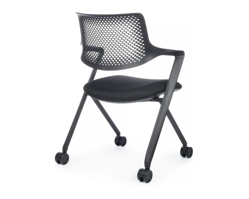 Кресло RV DESIGN Dream-F (D2202-2)