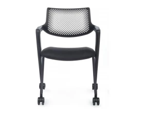 Кресло RV DESIGN Dream-F (D2202-2) images