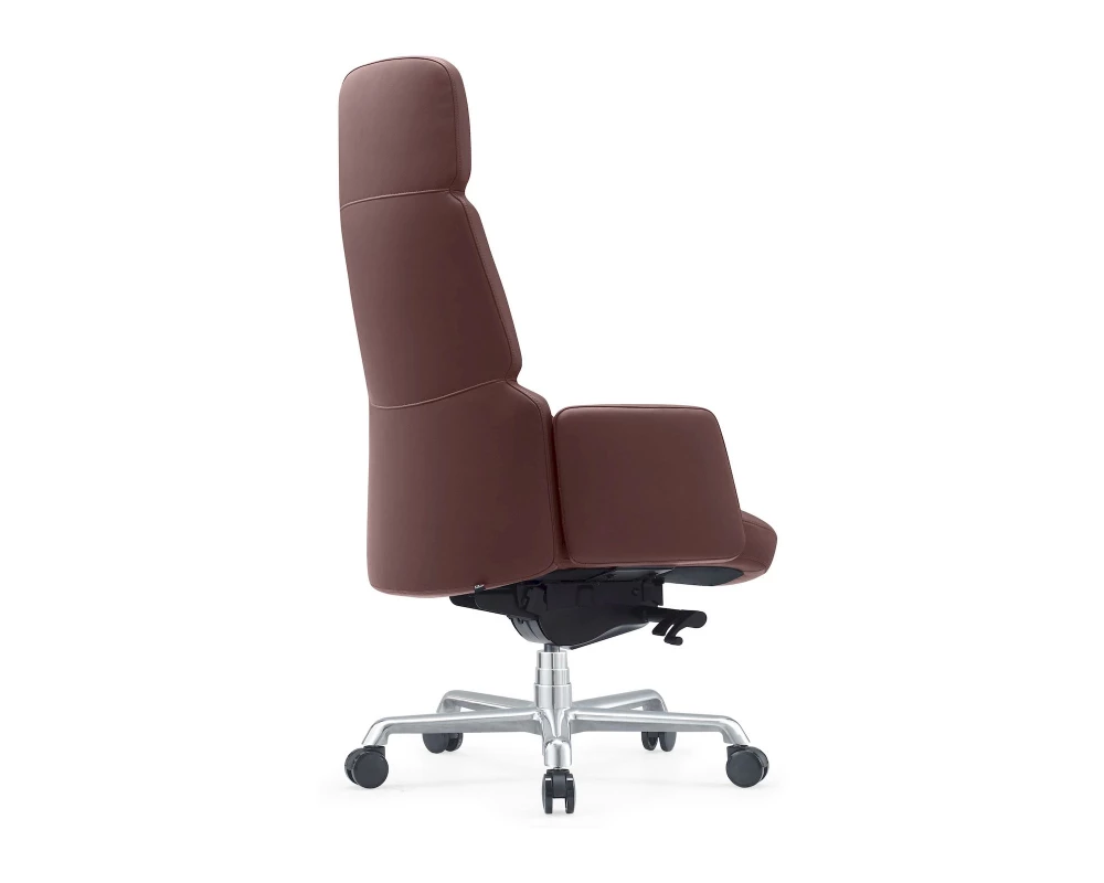 Кресло RV DESIGN Lavoro (A2411-1)