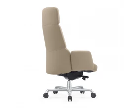 Кресло RV DESIGN Lavoro (A2411-1) images