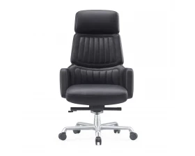 Кресло RV DESIGN Lavoro (A2411-1) images