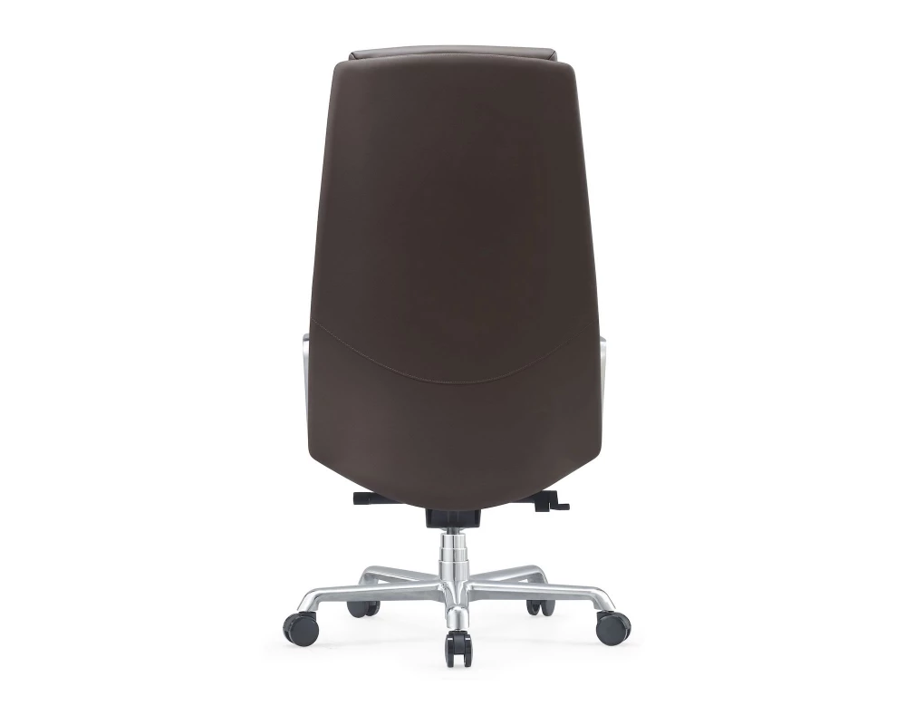 Кресло RV DESIGN Newman (A2415)