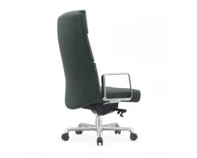 Кресло RV DESIGN Newman (A2415) images