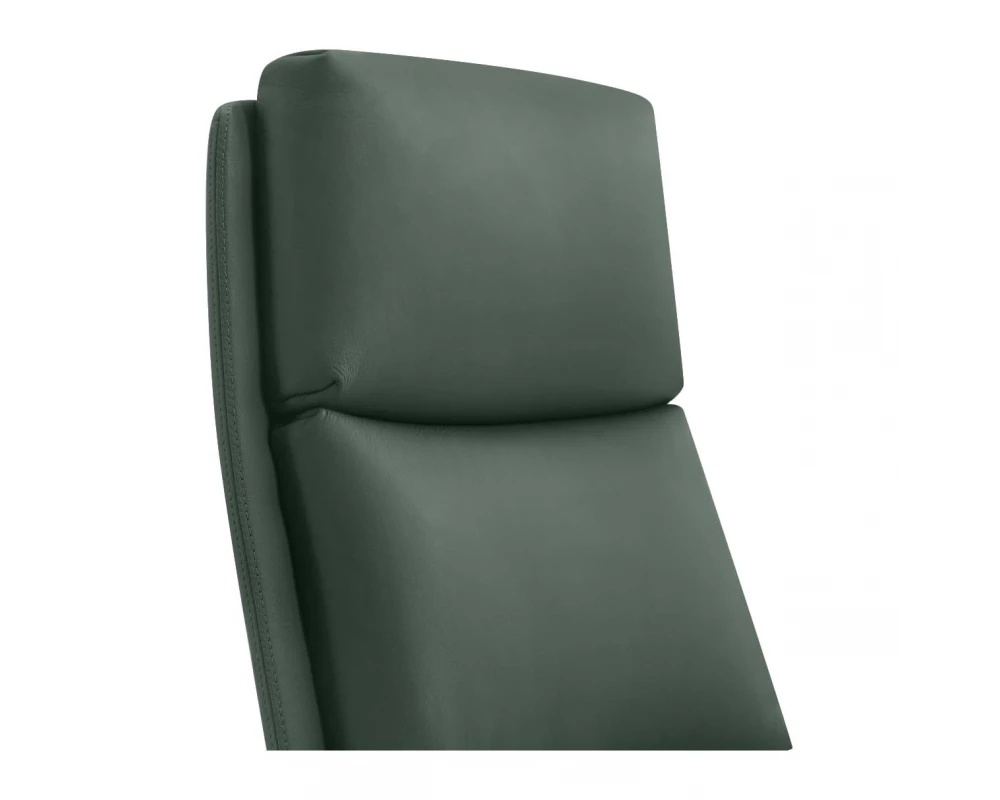 Кресло RV DESIGN Newman (A2415)