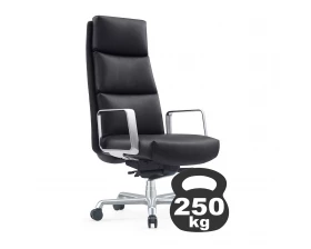 Кресло RV DESIGN Newman (A2415) images