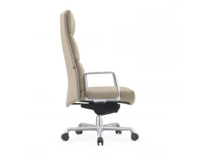 Кресло RV DESIGN Newman (A2415) images