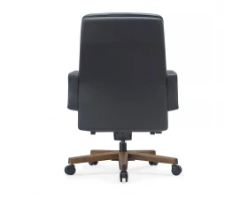 Кресло RV DESIGN Rafael-M (B2119) images