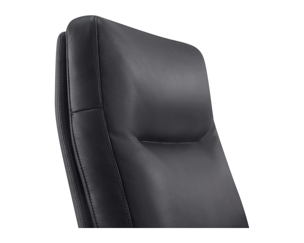 Кресло RV DESIGN Rafael-M (B2119)