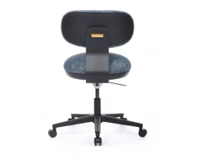 Кресло RV DESIGN Ted (KA21) images