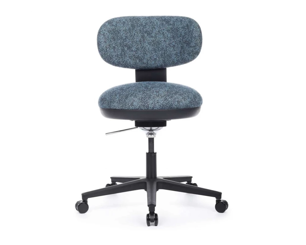 Кресло RV DESIGN Ted (KA21)