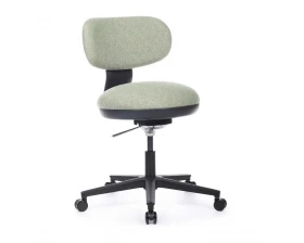 Кресло RV DESIGN Ted (KA21) images