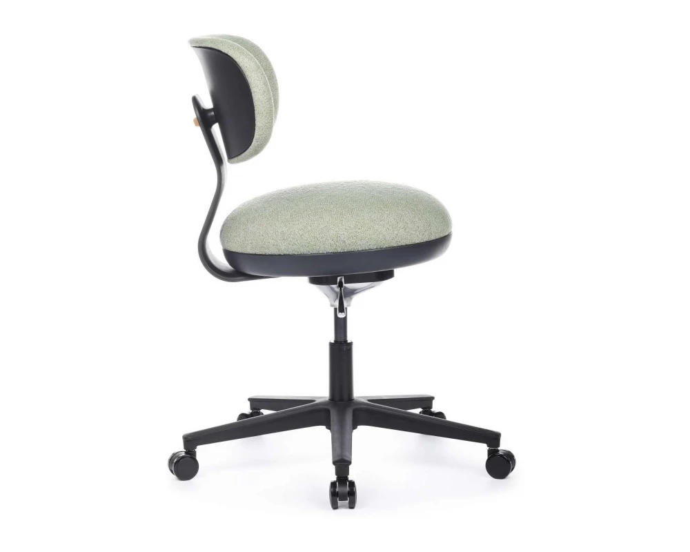 Кресло RV DESIGN Ted (KA21)