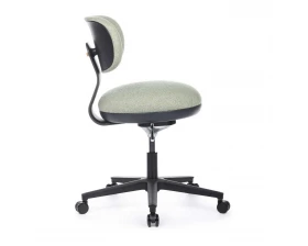 Кресло RV DESIGN Ted (KA21) images