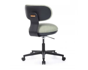 Кресло RV DESIGN Ted (KA21) images