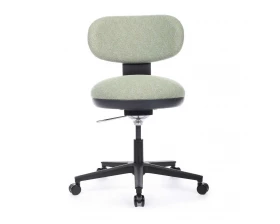 Кресло RV DESIGN Ted (KA21) images