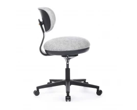 Кресло RV DESIGN Ted (KA21) images