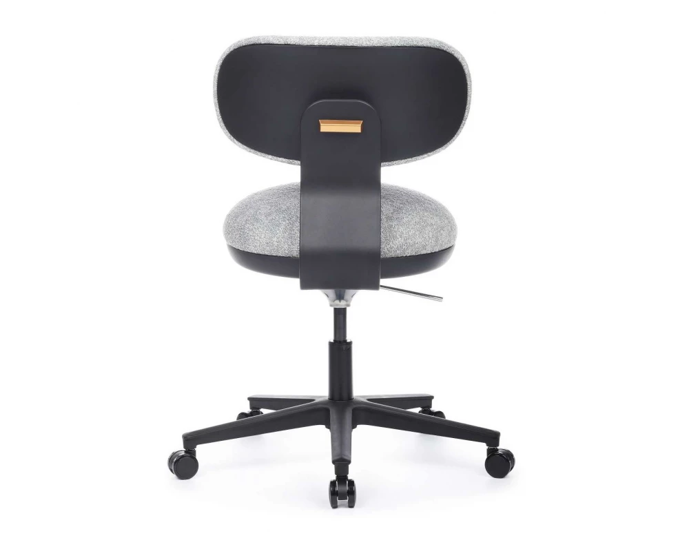 Кресло RV DESIGN Ted (KA21)