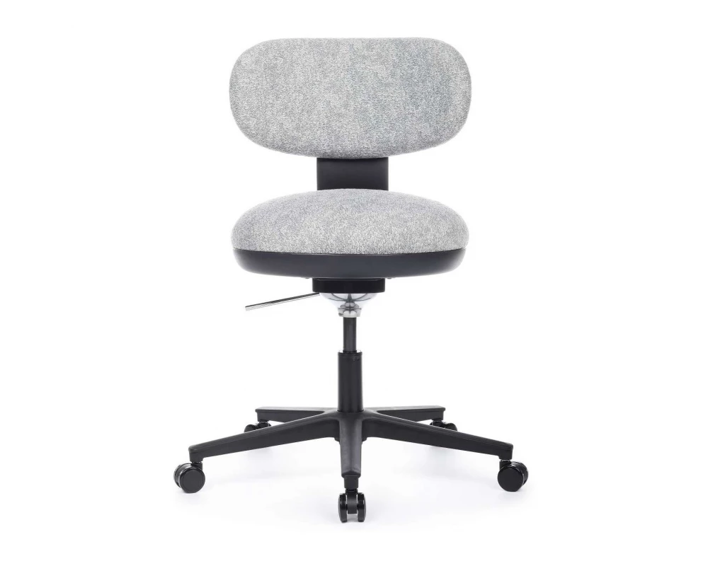 Кресло RV DESIGN Ted (KA21)