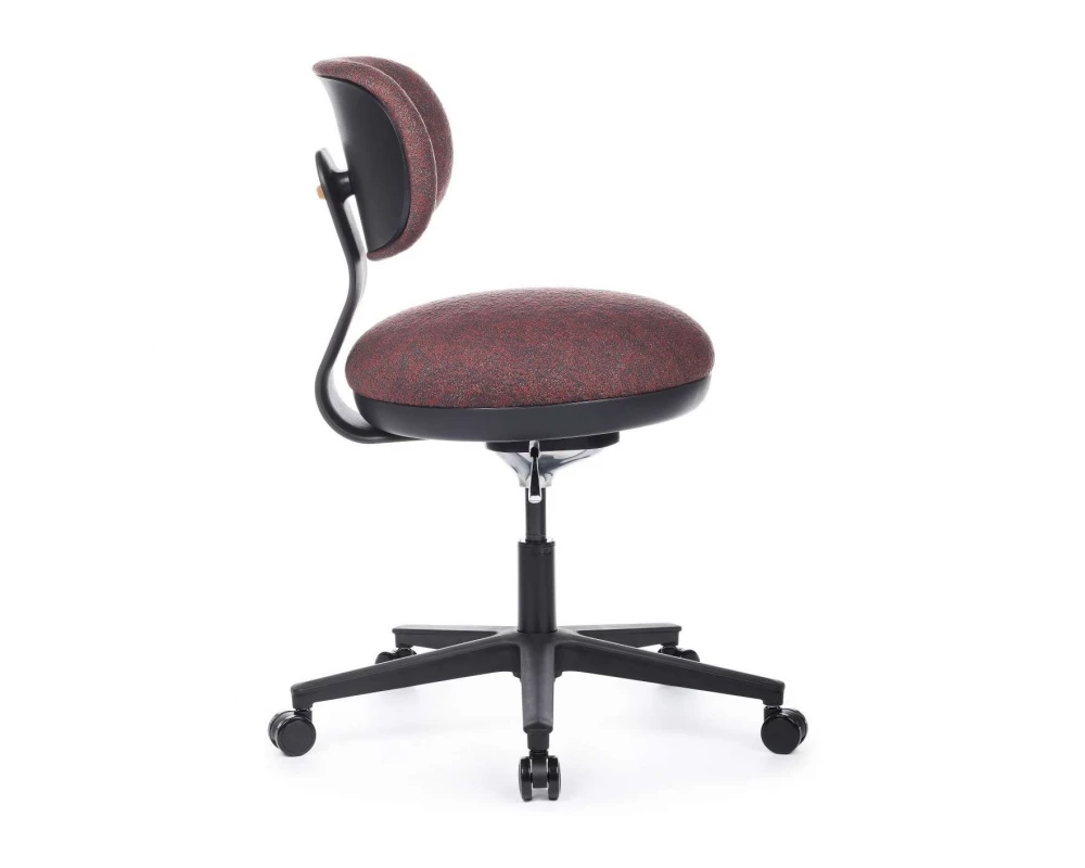 Кресло RV DESIGN Ted (KA21)