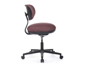 Кресло RV DESIGN Ted (KA21) images