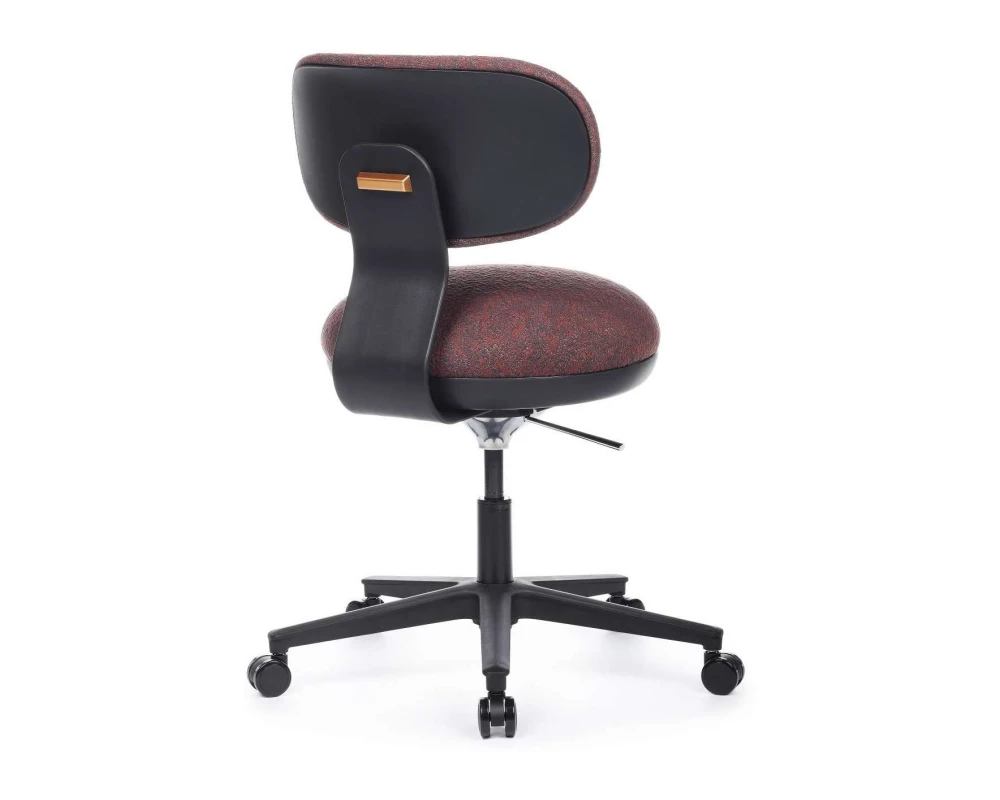 Кресло RV DESIGN Ted (KA21)