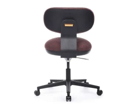 Кресло RV DESIGN Ted (KA21) images