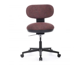 Кресло RV DESIGN Ted (KA21) images