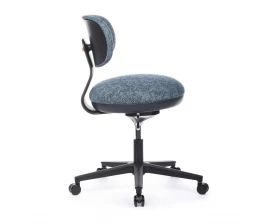 Кресло RV DESIGN Ted (KA21) images