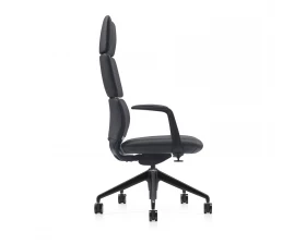 Кресло RV DESIGN Venetto (FK013-A12) images