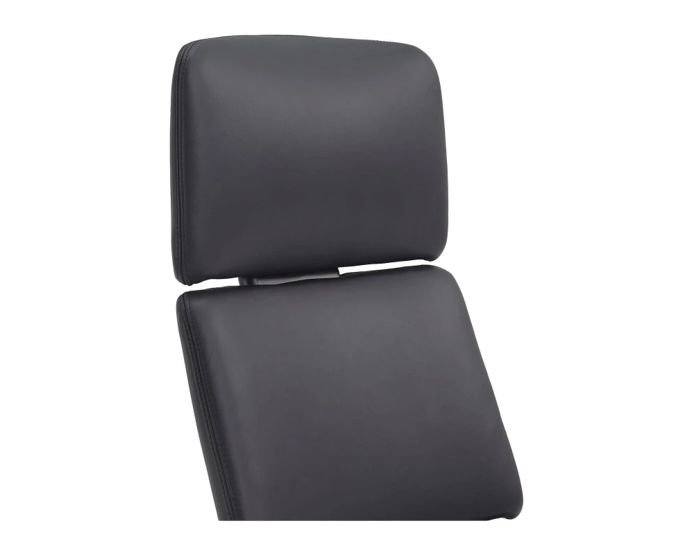 Кресло RV DESIGN Venetto (FK013-A12)