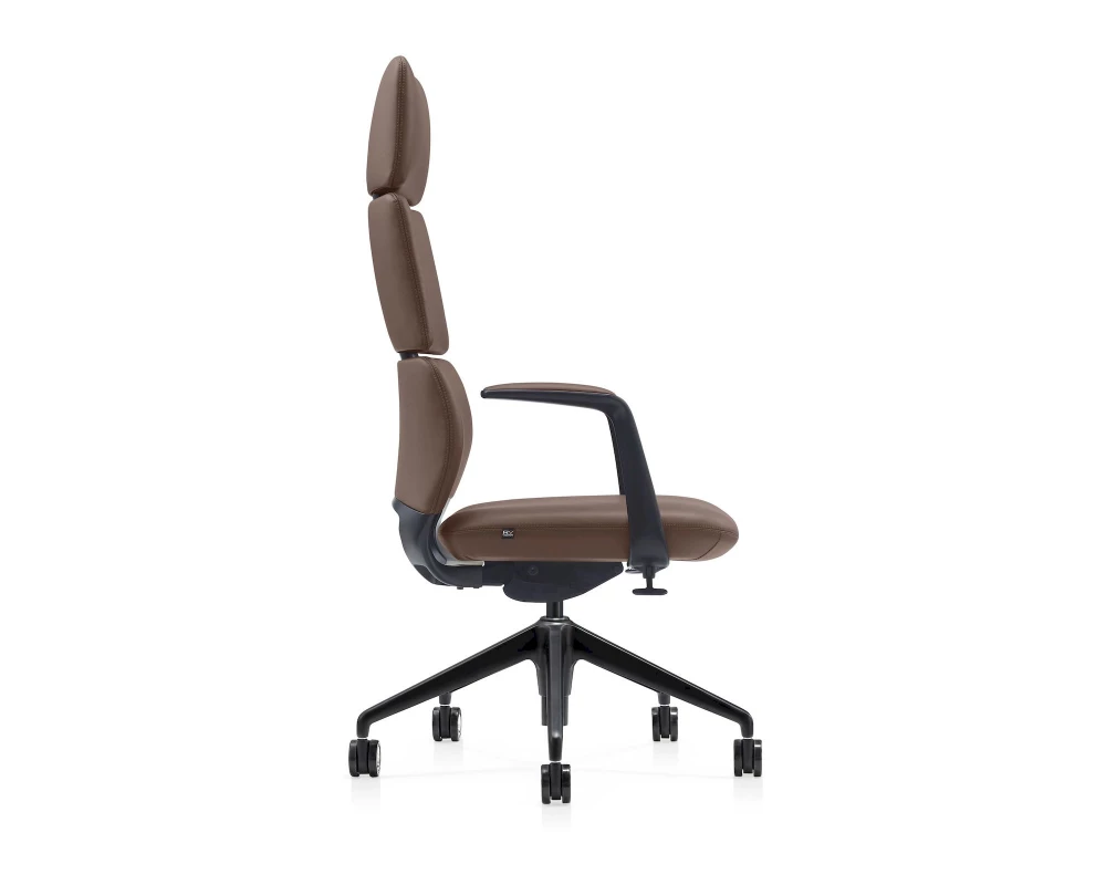 Кресло RV DESIGN Venetto (FK013-A12)