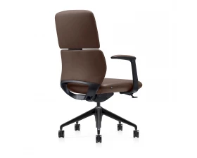 Кресло RV DESIGN Venetto-M (FK013-B12) images