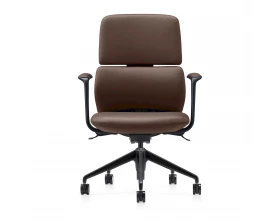 Кресло RV DESIGN Venetto-M (FK013-B12) images