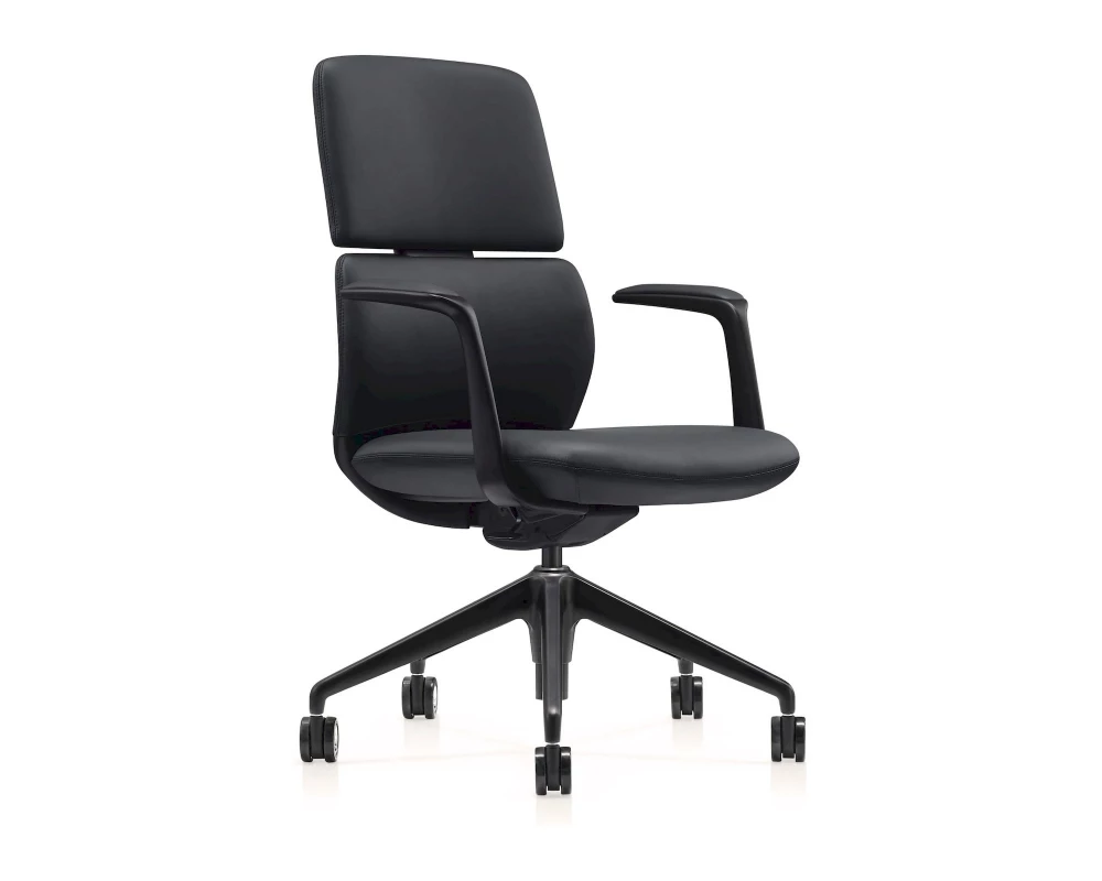 Кресло RV DESIGN Venetto-M (FK013-B12)