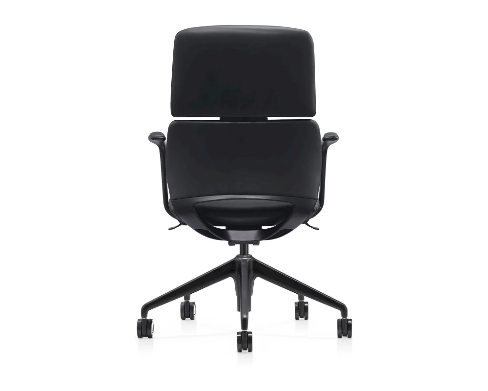 Кресло RV DESIGN Venetto-M (FK013-B12)