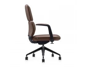 Кресло RV DESIGN Venetto-M (FK013-B12) images