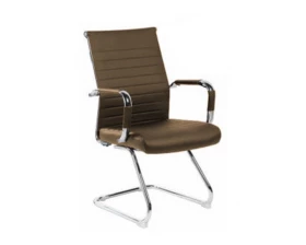 Кресло Riva Chair Art (6015G) images